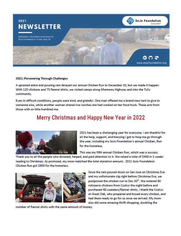 2021 newsletter thumb